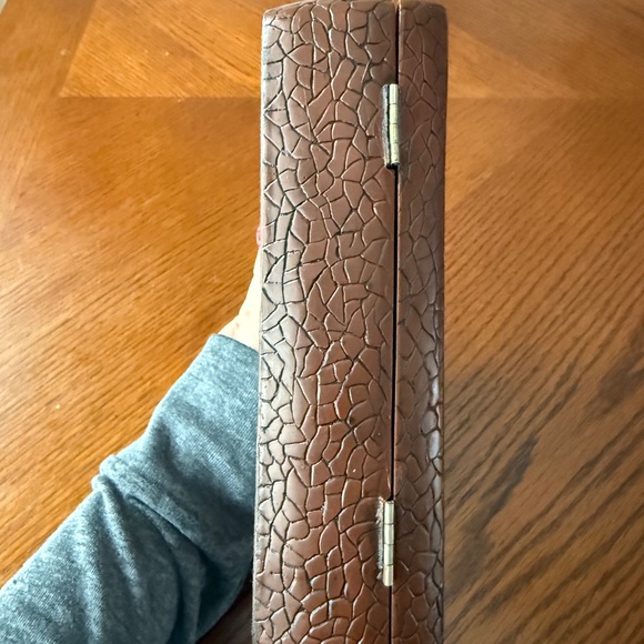 Disney Sleeping Beauty Limited Edition Watch Collection Set - Picture 6 of 6